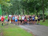 estafette deel 1 - 2017 - 007.jpg